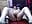 my pussy got sore after to much masturbating - video di Scarlett6331