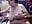 fucking boobs and pussy,doggy - video di Scarlett6331