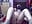 big fountain squirt - video di Scarlett6331
