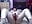 playing with fingers on clit - video di Scarlett6331