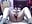 masturbation with red toy - video di Scarlett6331