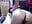boobs,asshole,toy in pussy - video di Scarlett6331