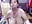 naked doggy - video di Scarlett6331