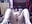 naked(3) - video di Scarlett6331