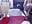 walking naked in room - video di Scarlett6331