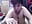 doggy,ahegao face,dildo in pussy, - video di Scarlett6331