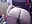 striptease and doggy - video di Scarlett6331