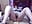 SQUIRTING on my face,must see - video di Scarlett6331