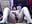masturbating and boobs - video di Scarlett6331