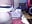 smile,asshole,fingering pussy, - video di Scarlett6331