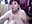 bunny with dildo in pussy - video di Scarlett6331