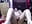 being kinky and nasty - video di Scarlett6331