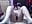 masturbation(2) - video di Scarlett6331