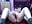 masturbation,huge boobs - video di Scarlett6331