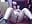 naked bunny - video di Scarlett6331