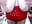 boobs show - video di Scarlett6331