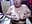 boobs,pussy ,clit massage - video di Scarlett6331