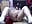 pussy fingering show - video di Scarlett6331