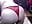 boobs,asshole and masturbation with dildo - video di Scarlett6331