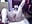 naked - video di Scarlett6331