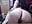 boobs,doggy,fingering - video di Scarlett6331
