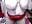 wearing a ntyhose as a bank robbers,nippssturbating with mask on, - video di Scarlett6331