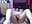 sex toy and fingering - video di Scarlett6331