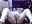 vacum pump,clit massage,squirting,licking my wet fingers - video di Scarlett6331
