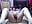 multiple squirts - video di Scarlett6331