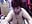 masturbating in different poses(1) - video di Scarlett6331