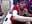 smoking cigarette - video di Scarlett6331