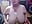 boobs and finger and toy in my pussy - video di Scarlett6331
