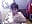 boobs massage,jumping boobs - video di Scarlett6331