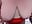 big boobs,DIY DRILL DILDO,VACUM PUMP till SQUIRT - video di Scarlett6331