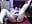fingering and dildo - video di Scarlett6331