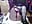 stockings show(1) - video di Scarlett6331