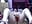 squirting(1) - video di Scarlett6331