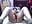 playing with dildo - video di Scarlett6331