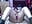 masturbation in socks - video di Scarlett6331