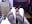 jerk on my feets - video di Scarlett6331