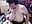 tits,pussy and toy - video di Scarlett6331