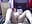 masturbating and multiple squirts - video di Scarlett6331