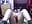 sex - video di Scarlett6331