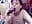 blowjob,tits fuck,BJ - video di Scarlett6331