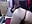 very hot striptease with belly showing,and naked body - video di Scarlett6331