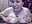 saggy boobs on the table,wide4 open mouth for your sperm - video di Scarlett6331
