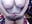 naked(1) - video di Scarlett6331