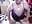 riding,cowgirl - video di Scarlett6331