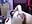 doggy farting,dildo in pussy - video di Scarlett6331