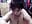 wanna play with me_I m horny - video di Scarlett6331